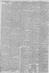 Caledonian Mercury Monday 20 February 1804 Page 4