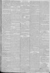 Caledonian Mercury Monday 27 February 1804 Page 3