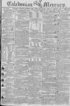 Caledonian Mercury Monday 05 March 1804 Page 1