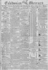 Caledonian Mercury Monday 16 April 1804 Page 1