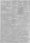 Caledonian Mercury Monday 16 April 1804 Page 2