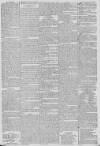 Caledonian Mercury Monday 16 April 1804 Page 3