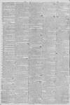 Caledonian Mercury Monday 16 April 1804 Page 4