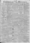 Caledonian Mercury Thursday 03 May 1804 Page 1