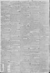 Caledonian Mercury Thursday 03 May 1804 Page 4