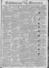 Caledonian Mercury Saturday 05 May 1804 Page 1