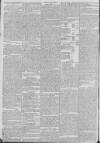 Caledonian Mercury Saturday 05 May 1804 Page 2