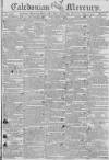 Caledonian Mercury Thursday 10 May 1804 Page 1
