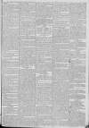 Caledonian Mercury Thursday 10 May 1804 Page 3