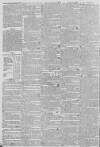 Caledonian Mercury Thursday 10 May 1804 Page 4