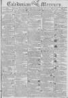 Caledonian Mercury Saturday 12 May 1804 Page 1
