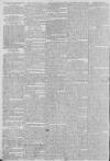 Caledonian Mercury Saturday 12 May 1804 Page 2