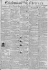 Caledonian Mercury Monday 14 May 1804 Page 1