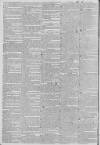 Caledonian Mercury Monday 14 May 1804 Page 4