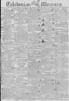 Caledonian Mercury Saturday 26 May 1804 Page 1