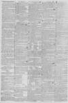 Caledonian Mercury Saturday 26 May 1804 Page 4