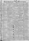 Caledonian Mercury Saturday 02 June 1804 Page 1