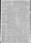 Caledonian Mercury Saturday 02 June 1804 Page 2