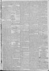 Caledonian Mercury Saturday 02 June 1804 Page 3