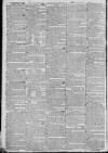Caledonian Mercury Saturday 02 June 1804 Page 4