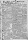 Caledonian Mercury Monday 04 June 1804 Page 1
