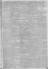 Caledonian Mercury Monday 04 June 1804 Page 3