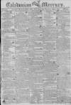 Caledonian Mercury Thursday 07 June 1804 Page 1