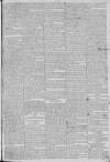 Caledonian Mercury Thursday 07 June 1804 Page 3