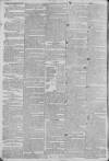 Caledonian Mercury Thursday 07 June 1804 Page 4