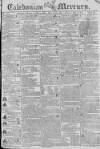 Caledonian Mercury Monday 02 July 1804 Page 1