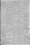 Caledonian Mercury Monday 02 July 1804 Page 3