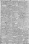 Caledonian Mercury Monday 02 July 1804 Page 4