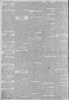 Caledonian Mercury Thursday 05 July 1804 Page 2