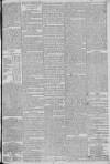 Caledonian Mercury Thursday 05 July 1804 Page 3
