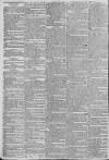 Caledonian Mercury Thursday 05 July 1804 Page 4