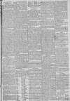 Caledonian Mercury Saturday 07 July 1804 Page 3