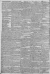 Caledonian Mercury Saturday 07 July 1804 Page 4