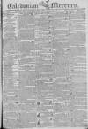 Caledonian Mercury Thursday 12 July 1804 Page 1