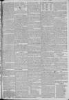 Caledonian Mercury Thursday 12 July 1804 Page 3