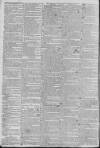 Caledonian Mercury Thursday 12 July 1804 Page 4