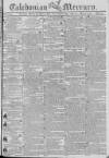Caledonian Mercury Monday 16 July 1804 Page 1