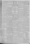 Caledonian Mercury Monday 16 July 1804 Page 3