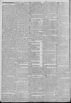 Caledonian Mercury Monday 16 July 1804 Page 4