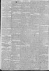 Caledonian Mercury Thursday 19 July 1804 Page 2