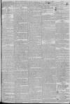 Caledonian Mercury Thursday 19 July 1804 Page 3