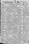 Caledonian Mercury Saturday 21 July 1804 Page 1