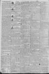 Caledonian Mercury Saturday 21 July 1804 Page 4
