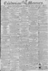 Caledonian Mercury Monday 23 July 1804 Page 1