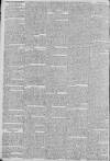 Caledonian Mercury Monday 23 July 1804 Page 2