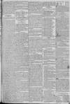 Caledonian Mercury Monday 23 July 1804 Page 3